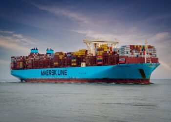 Das Problem für die Handelsschifffahrt durch die Houthis – nüchtern betrachtet