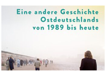 Titelbild des Buchs "Freiheitsschock"