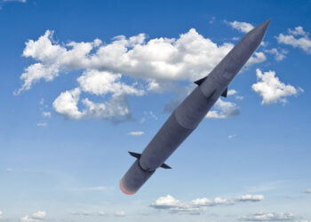 Glide-Phase-Interceptor