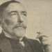 Joseph Conrad