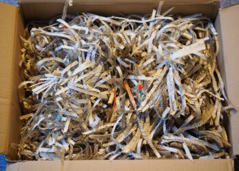 „Bürokratieabbau“ als Köder für Betrügerfreundlichkeit!