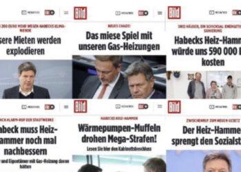 BILD-Habeck_Bahing_statt_Journalismus