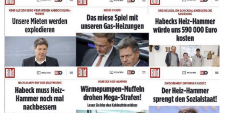 BILD-Habeck_Bahing_statt_Journalismus