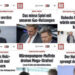 BILD-Habeck_Bahing_statt_Journalismus