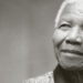 Nelson Mandela