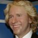 Wachsfigur Thomas Gottschalk