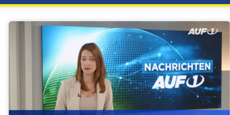 Sächsische Separatisten ein Wanderclub? Die rechte Bubble verharmlost die Terrorpläne.