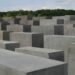Denkmal für die ermordeten Juden Europas, Berlin