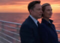 Weidel und Musk auf der Titanic, Screenshot von Ratio Kram auf TikTok