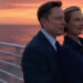 Weidel und Musk auf der Titanic, Screenshot von Ratio Kram auf TikTok
