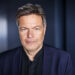 Robert Habeck, Foto: Dominik-Butzmann