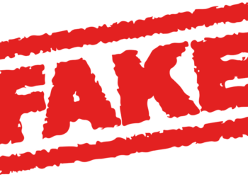 AfD: Lug und Trug im Internet