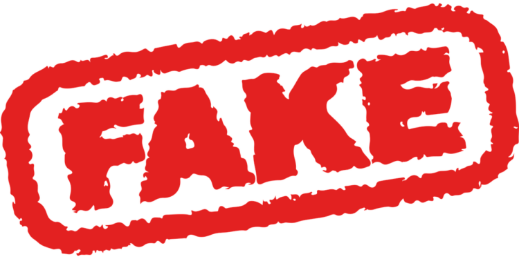 AfD: Lug und Trug im Internet