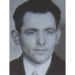 Georg Elser, 1939