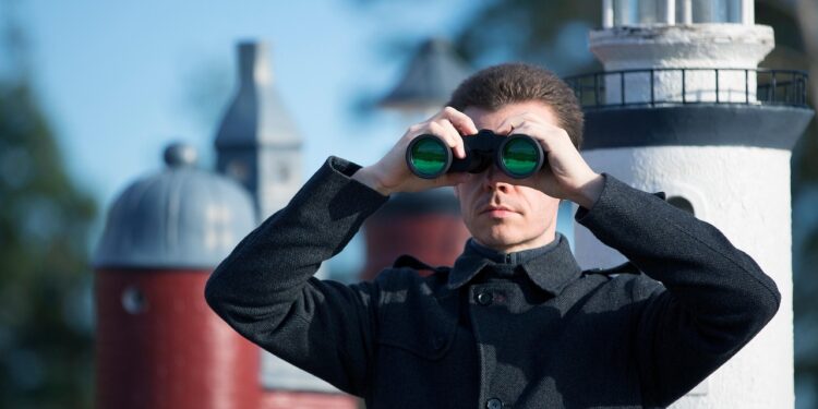 Wer sind die Realitätsverweigerer?