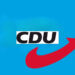 CDU-AfD-Logo-Verschmelzung
