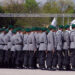 Bundeswehrsoldaten