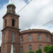 Paulskirche