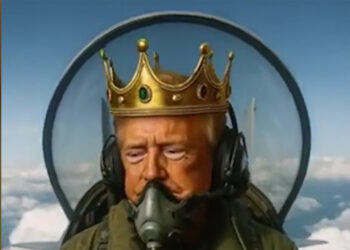 Du-weißt-schon-wer…