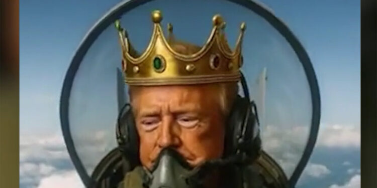 Du-weißt-schon-wer…