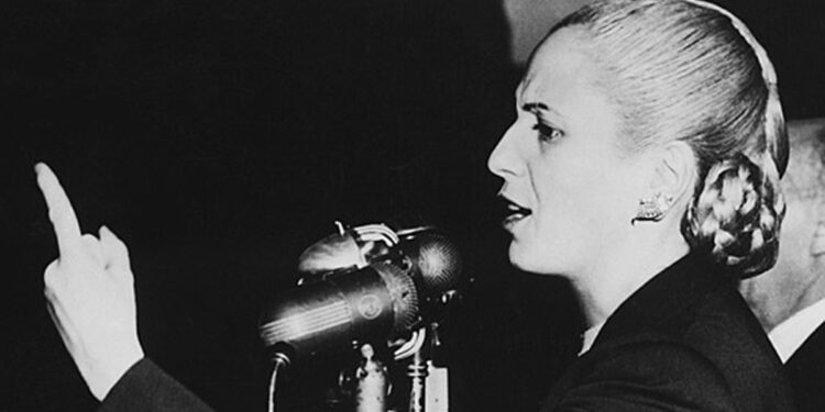 Don’t buy for you Argentina