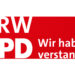 Claim "Wir haben verstanden" der NRW-SPD