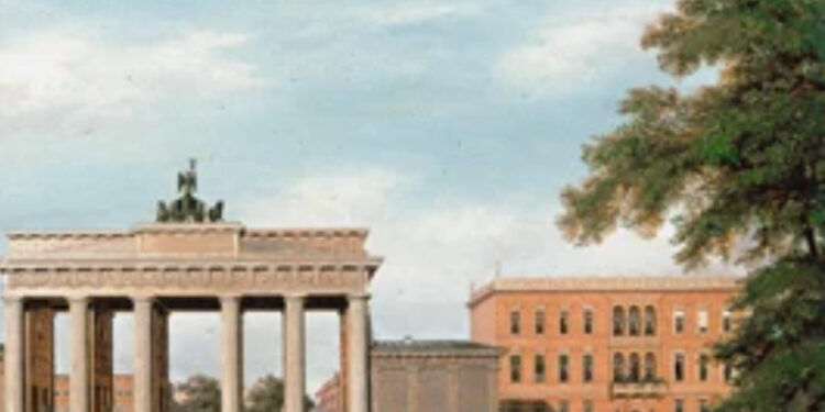 Buch-Titelbild Ausschnitt