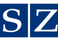 Logo der OSZE
