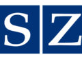 Logo der OSZE