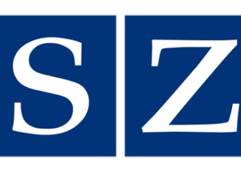 Logo der OSZE