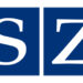 Logo der OSZE