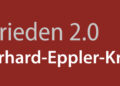 Logo des Erhard-Eppler-Kreis