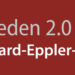 Logo des Erhard-Eppler-Kreis