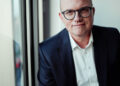 Jochen Ott