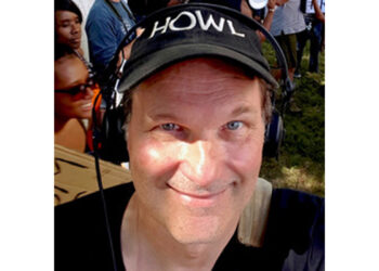 Männer in Magdeburg – Stichproben zur maskulinen Lage