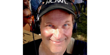 Männer in Magdeburg – Stichproben zur maskulinen Lage