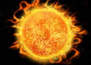 Wasserstoffkater 2026