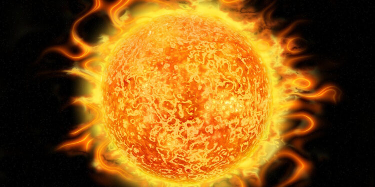 Wasserstoffkater 2026