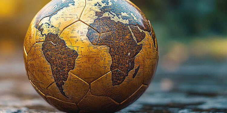 Buch-Titelbild "Griff nach Gold", Papyrossa-Verlag