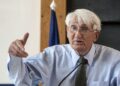 Jürgen Habermas