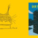 Buchcover "Sternsee" mit Luchs-Logo von Waechter