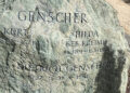 Grab der Familie Genscher