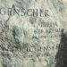 Grab der Familie Genscher
