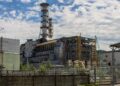 Tschernobyl 2013