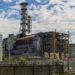 Tschernobyl 2013