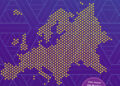 Europa Neu Denken, Titelseite