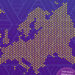 Europa Neu Denken, Titelseite