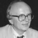 Friedrich Nowottny, 1985