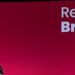 Keir Rodney Starmer, Primeminister UK