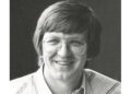 Winfried Kretschmann